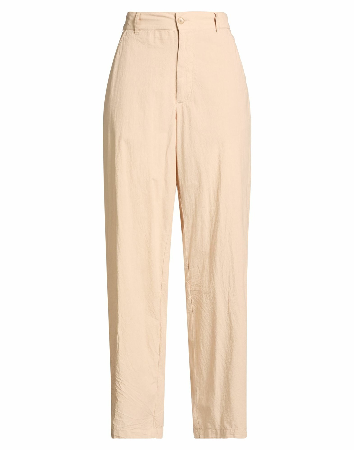 Barena Womens Pants in Beige