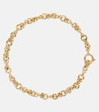 Spinelli Kilcollin - Helio 18kt gold bracelet