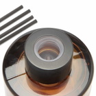 Earl of East Smoke & Musk Reed Diffuser 