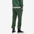 END. x Polo Ralph Lauren Men's Dry Goods Sweat Pants in Washed Forest