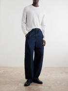Onia - Cashmere Sweater - Neutrals