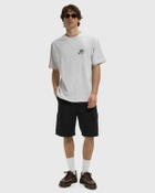 Kade Cargo Short