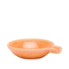 Houseplant by Seth Rogen Stacking Ashtray - Set of 3 in Multi 