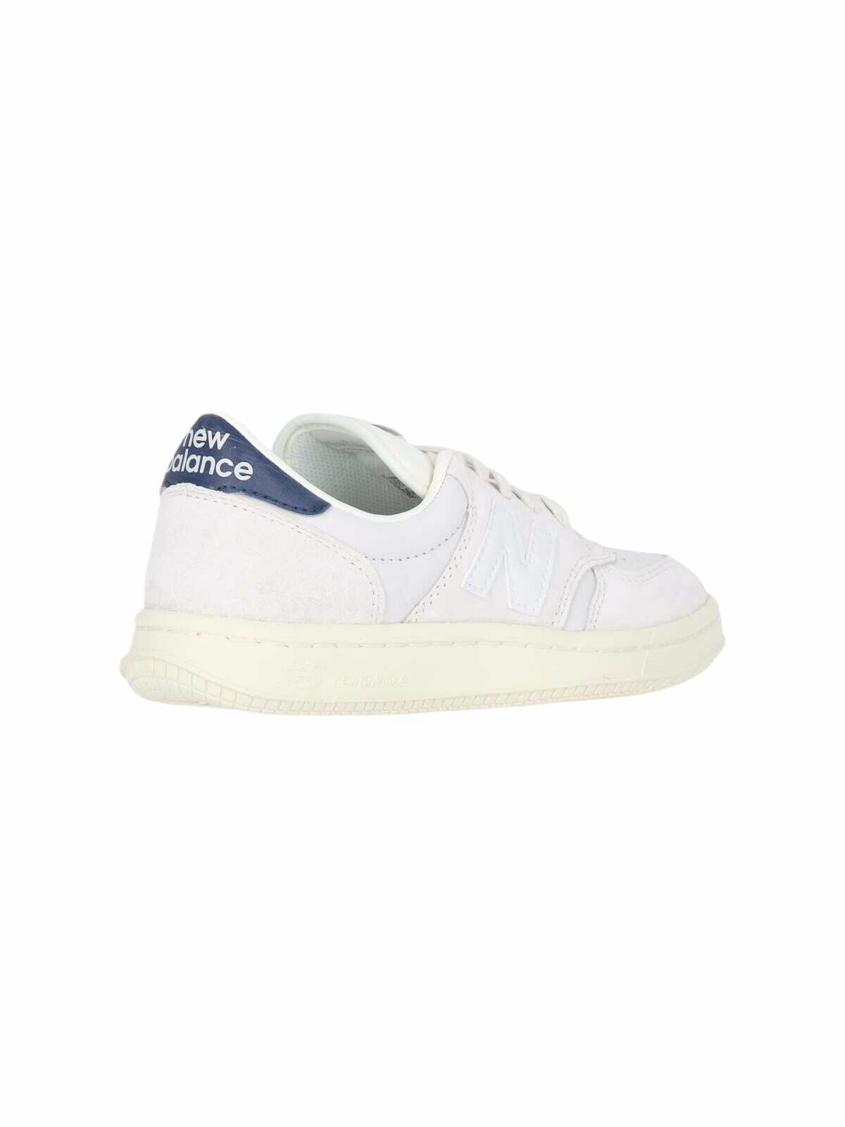 New Balance t500 Sneakers