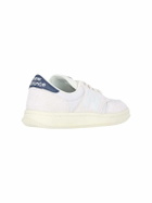 New Balance t500 Sneakers