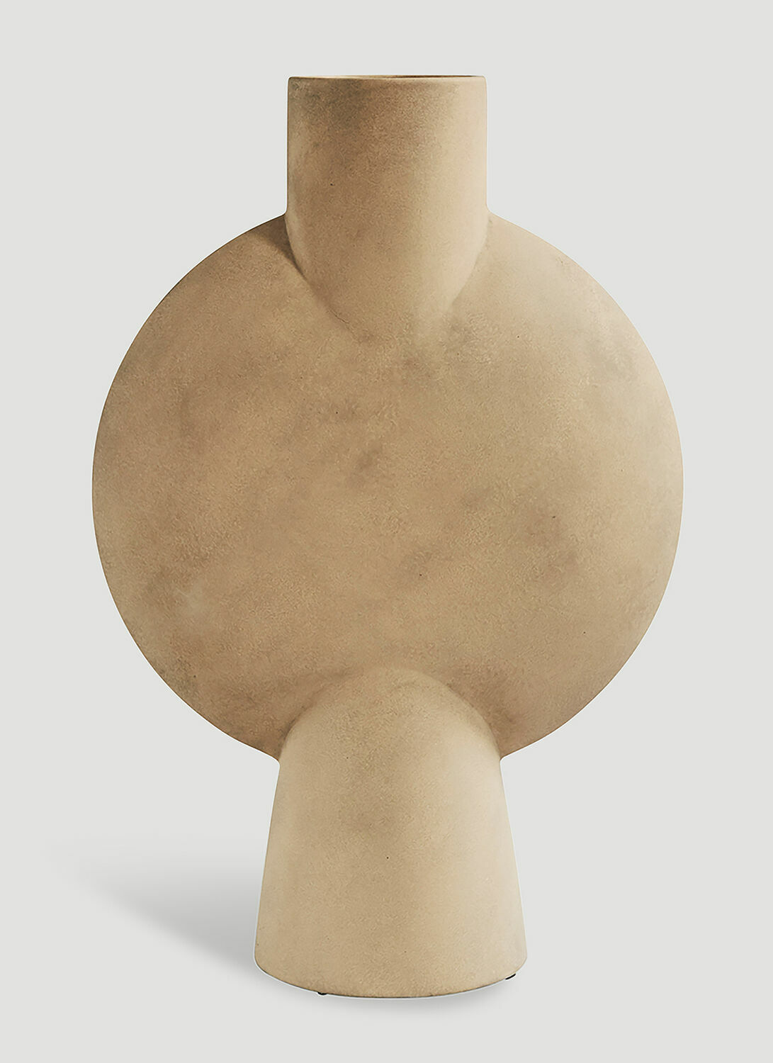 101 Copenhagen Sphere Bubl Vase