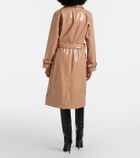Dolce&Gabbana Trench coat