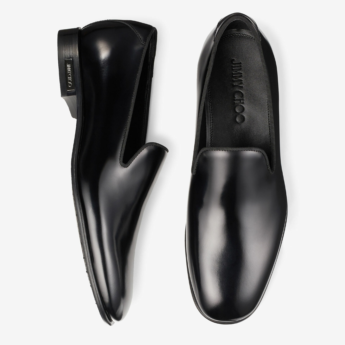 Jimmy Choo Thame View All Men Sale