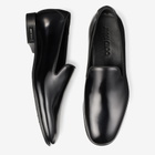 Jimmy Choo Thame View All Men Sale