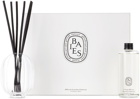 diptyque Baies Reed Diffuser