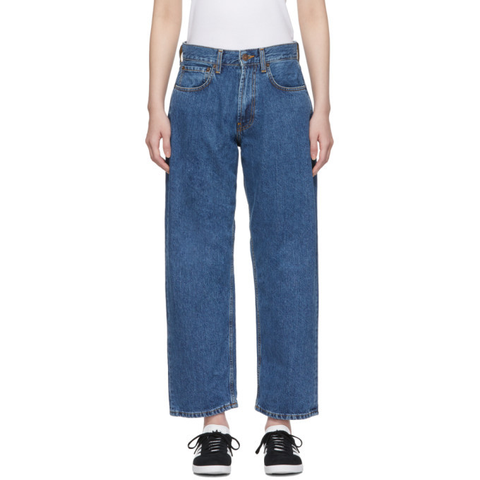 Jeans 6397 Mini Bootleg Taille 25 - Coupe Bootcut Pour Femme, Occasion Très Bon état