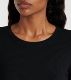 The Upside Tammy top