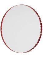 HAY - Arcs Round Mirror