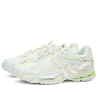 New Balance 1906A Sneaker in White