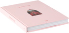 Rizzoli Simone Rocha