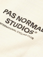 Pas Normal Studios - Printed Polartec® Base Layer - Neutrals