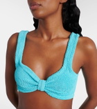 Hunza G Bonnie bikini