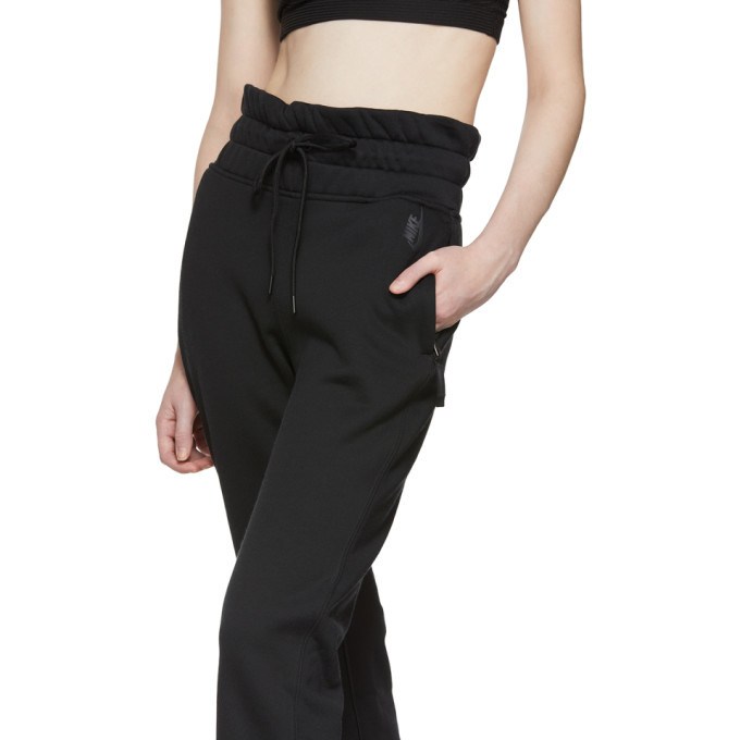 nikelab nwcc pant