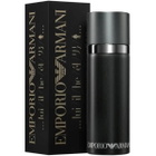 Giorgio Armani Mens Emporio Armani He EDT Spray 3.3 oz (Tester) Fragrances 3614274241570