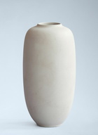 101 Copenhagen Minimalist Ceramic Vase