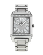 Jaeger-LeCoultre Reverso Squadra Lady 7038193