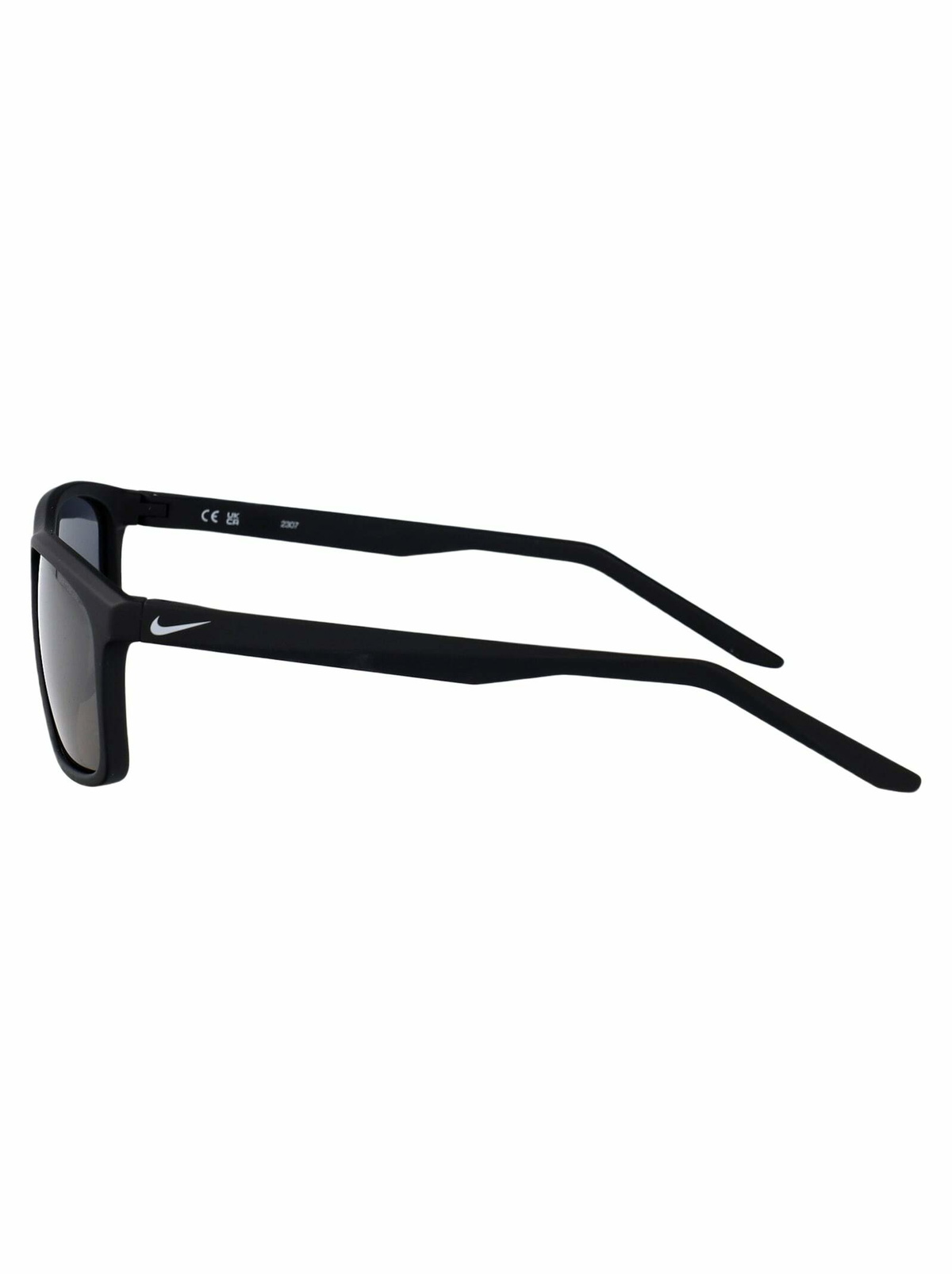 Nike Fire P Sunglasses