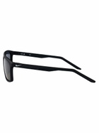 Nike Fire P Sunglasses