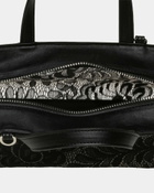 Steve Madden Bengagel Bag in Black