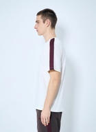 adidas by Wales Bonner Logo Motif T-Shirt