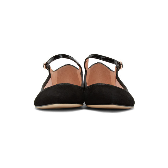 Repetto レペット23.5　Clemence Ballerina Amazon.com | Repetto(レペット) Women's Ballet Flat, Pink