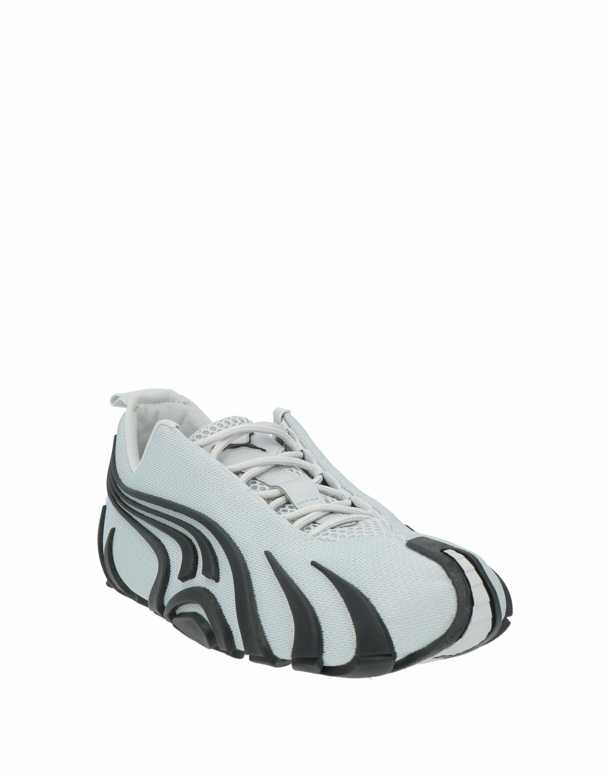 Puma Womens Sneakers Light in Grey