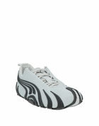 Puma Womens Sneakers Light in Grey