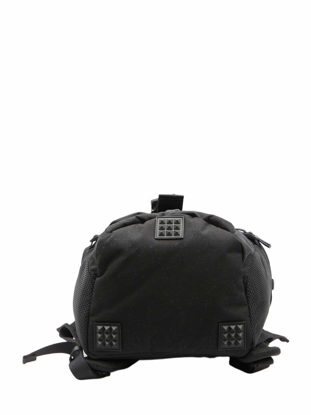 Maison Margiela Glam Slam Moon Backpack