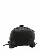 Maison Margiela Glam Slam Moon Backpack