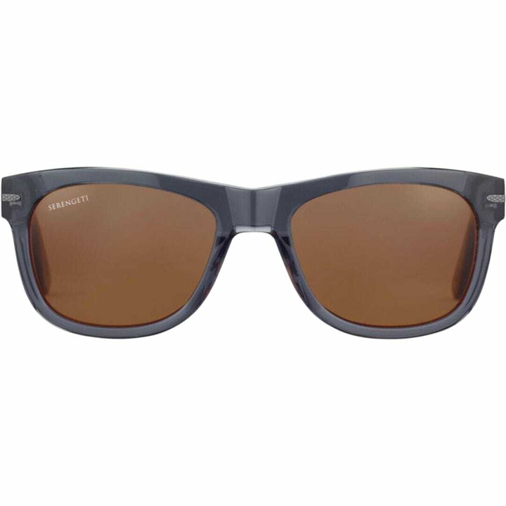 Photo: Serengeti Eyewear Foyt Largess550004
