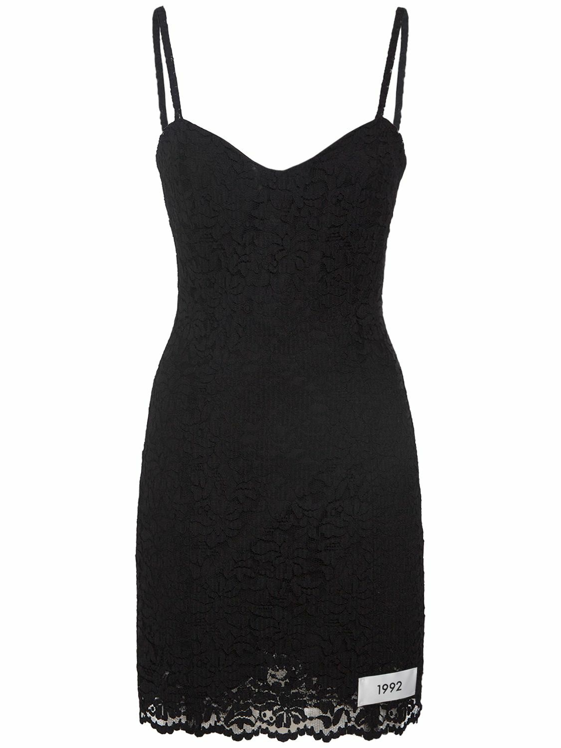 astr the label fall dress ASTR the Label | Opal Off-Shoulder Midi Dress in Black main image 0