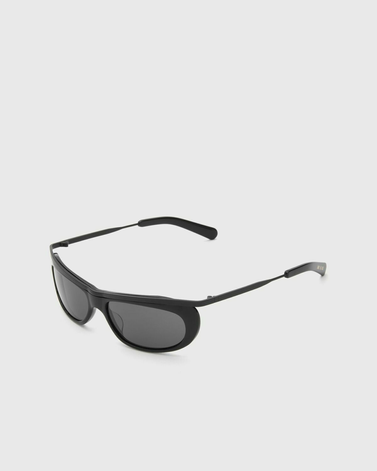 Flatlist Eyewear PRINCE Black Men