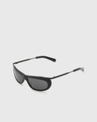 Flatlist Eyewear PRINCE Black Men