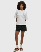 WMNS FIREBIRD LOOSE SHORT