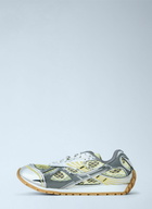 Bottega Veneta Orbit Sneakers