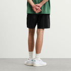 Adidas Men's FMF EQT Shorts in Black