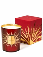 TRUDON 2.8kg Gloria Candle