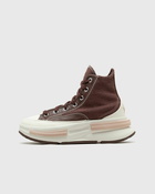 Converse Run Star Legacy Cx Brown - Mens - High & Midtop