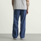 Adidas Men's Denim Jeans in Medium