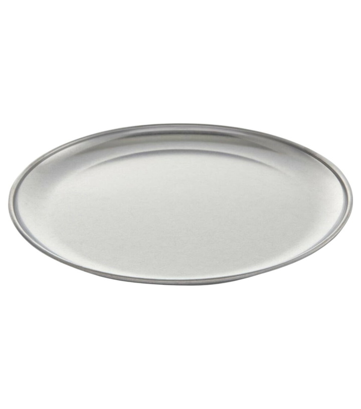 Photo: Bitossi Intreccio underplate