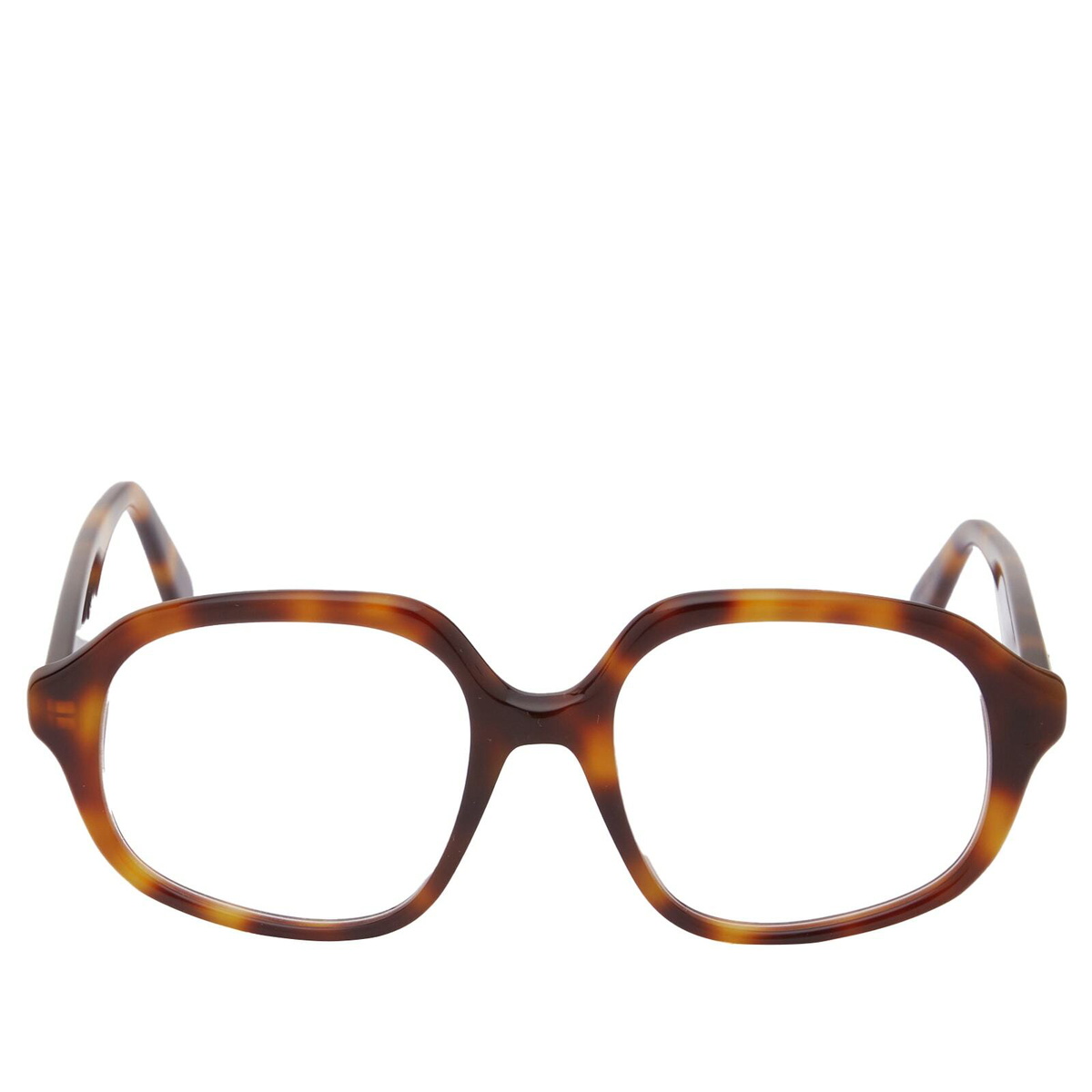 Loewe Eyewear Women