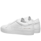 Common Projects Full Court Low