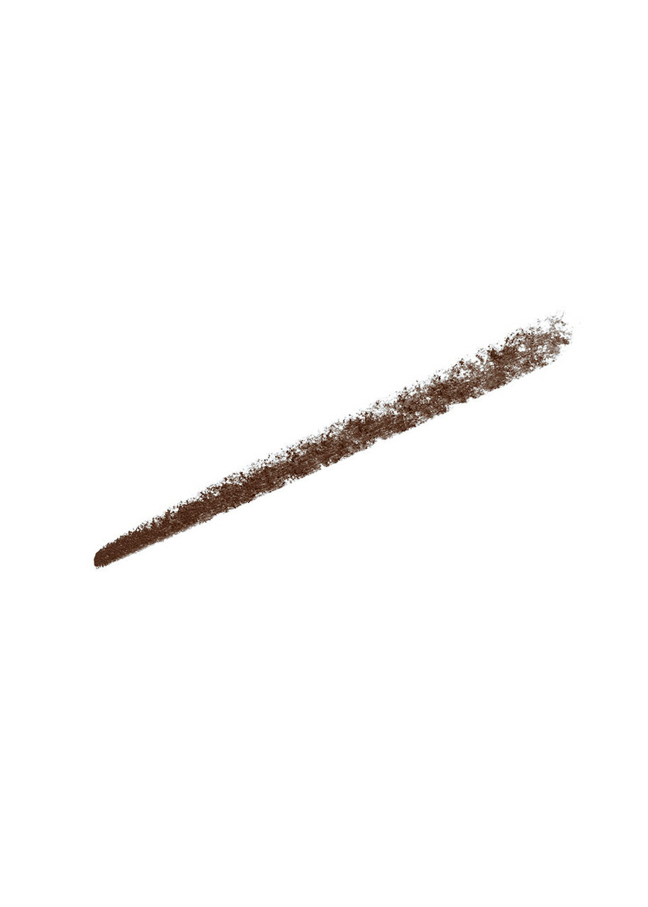 Sisley Phyto-Sourcils Design - Espresso