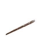 Sisley Phyto-Sourcils Design - Espresso
