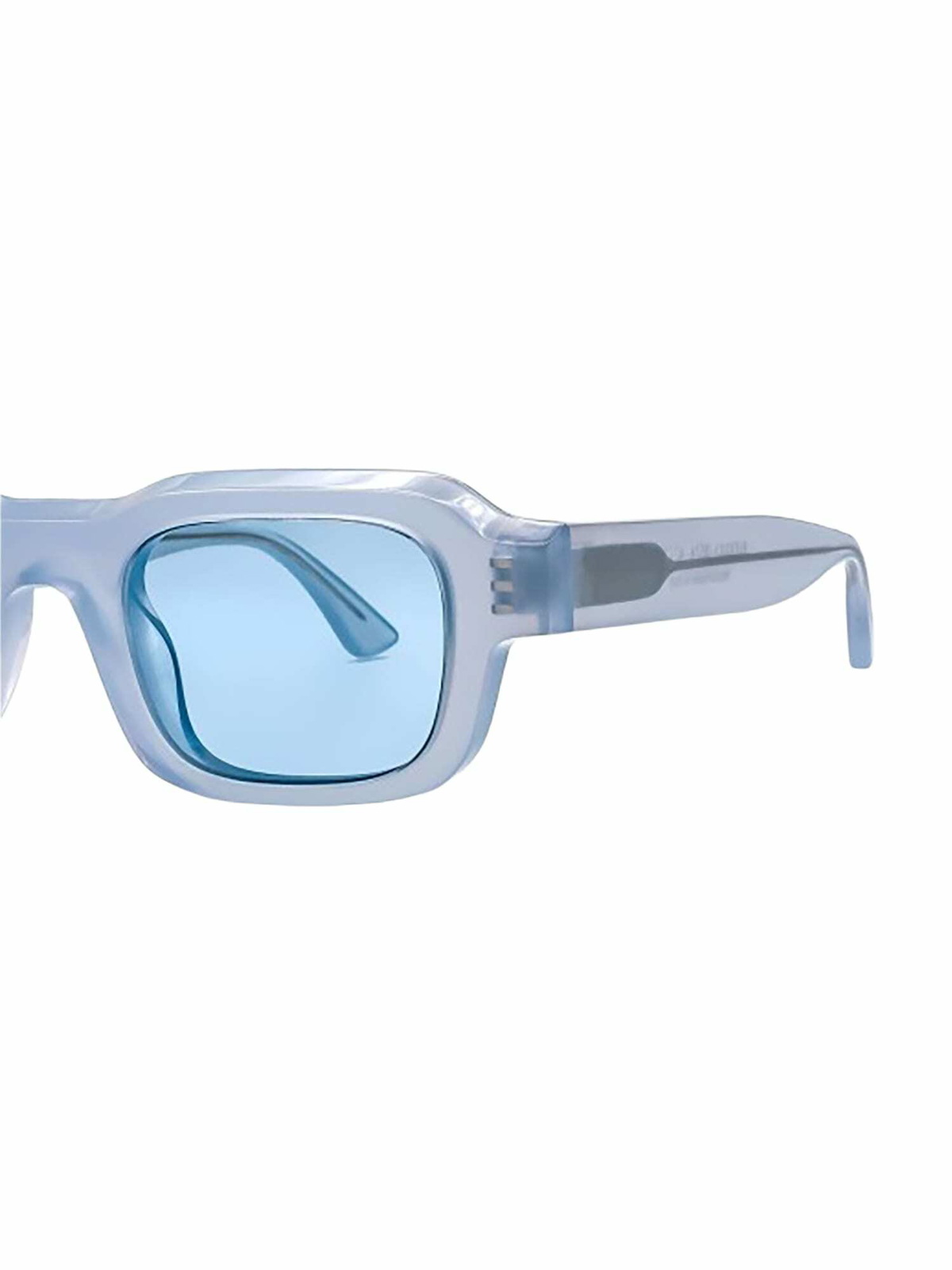 Thierry Lasry FLEXXXY Sunglasses
